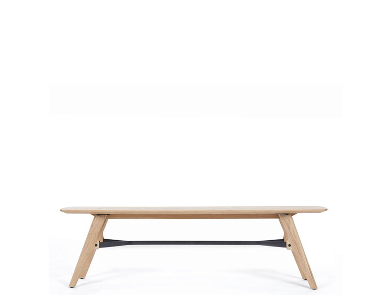 products/florance_wooden_bench_natural_oak_3.jpg