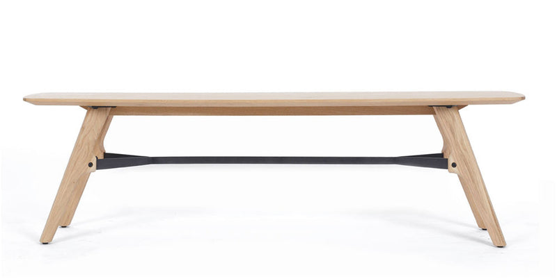 products/florance_wooden_bench_natural_oak_4.jpg