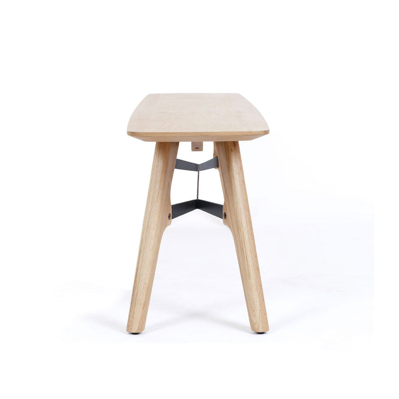 products/florance_wooden_bench_natural_oak_5.jpg