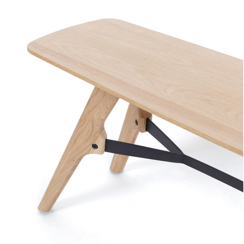 products/florance_wooden_bench_natural_oak_6.jpg