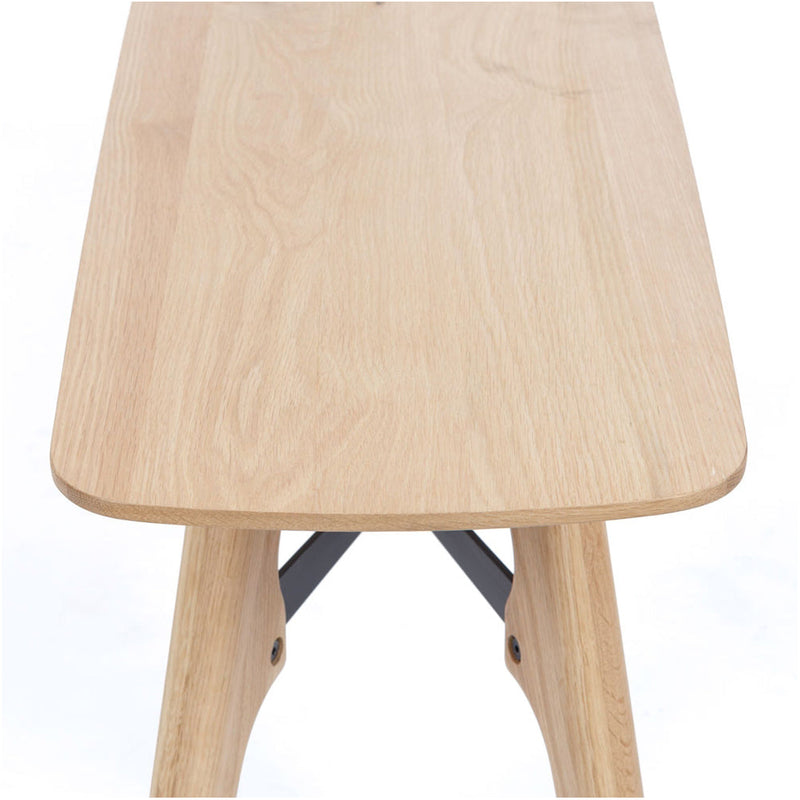 products/florance_wooden_bench_natural_oak_7.jpg