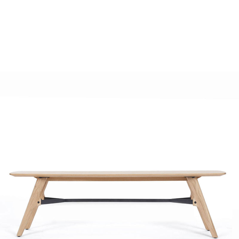 products/florance_wooden_bench_natural_oak.jpg