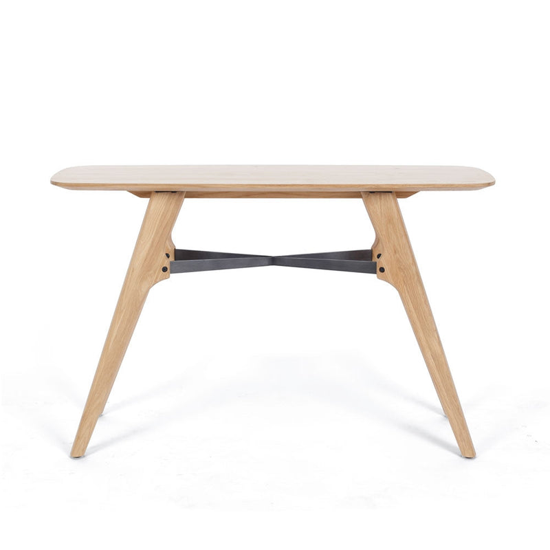 products/florance_wooden_console_table_3.jpg