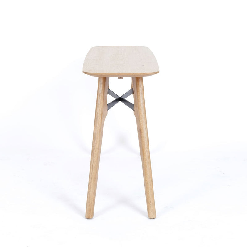 products/florance_wooden_console_table_4.jpg
