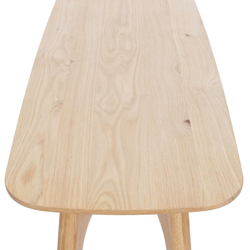 products/florance_wooden_console_table_6.jpg