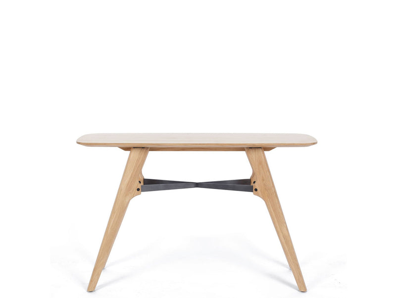 products/florance_wooden_console_table.jpg
