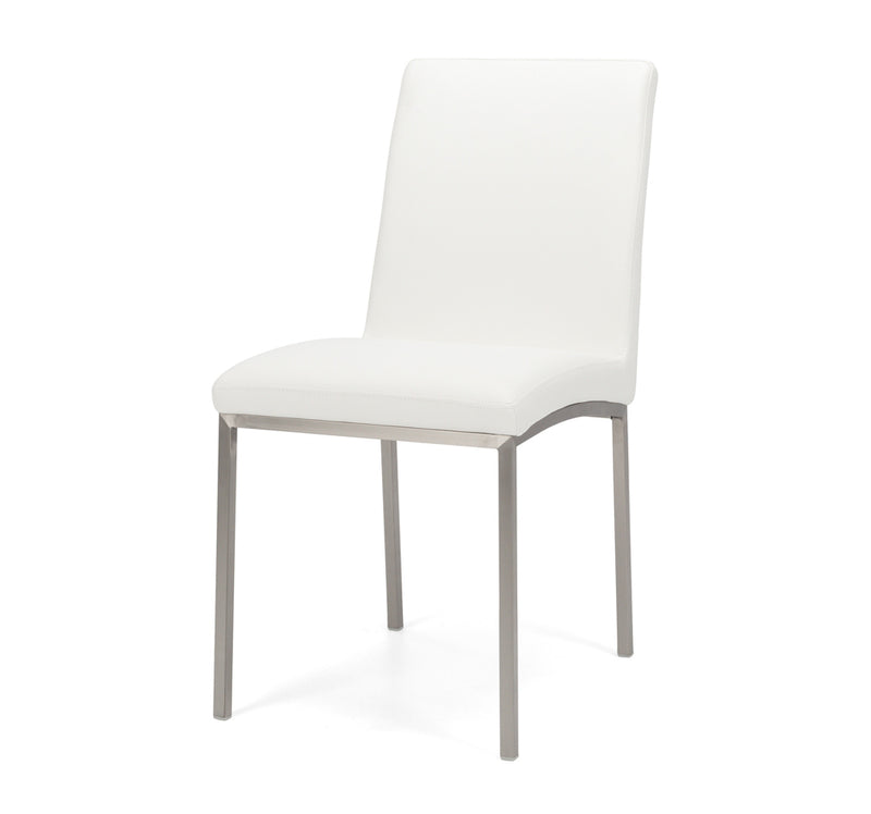 products/florence-chair-white-1.jpg
