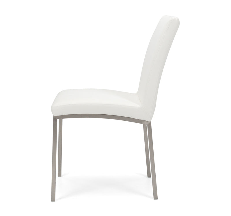 products/florence-chair-white-2.jpg