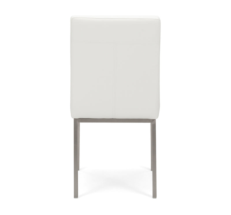 products/florence-chair-white-3.jpg