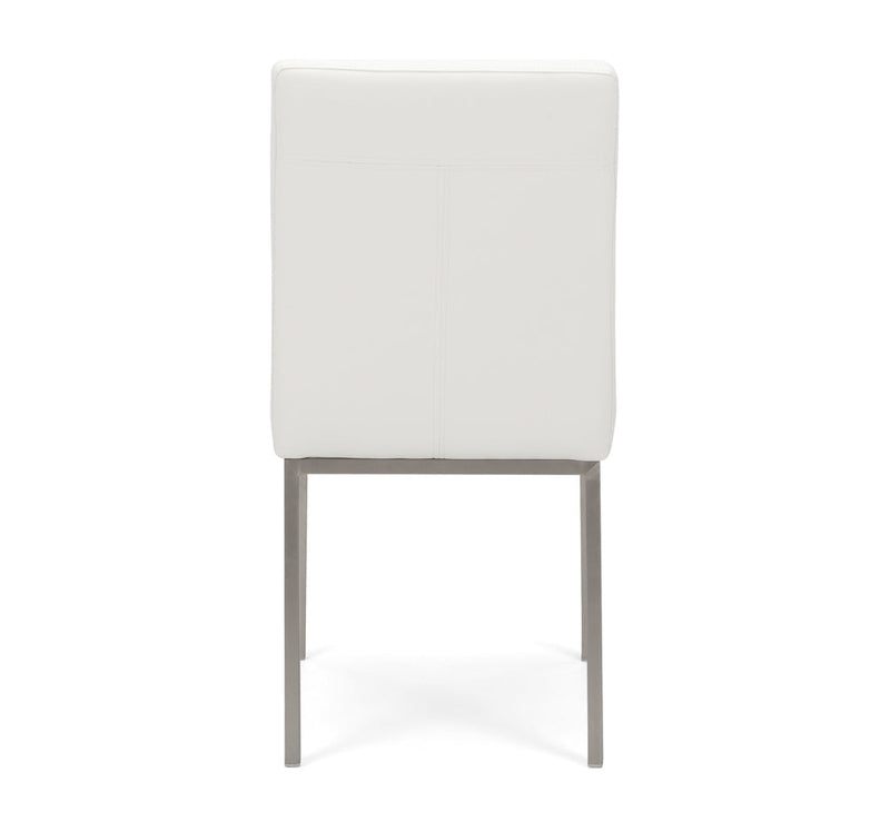products/florence-chair-white-3_a5cd7ed3-b3ef-4aa0-8eec-5c26e01bb5bc.jpg