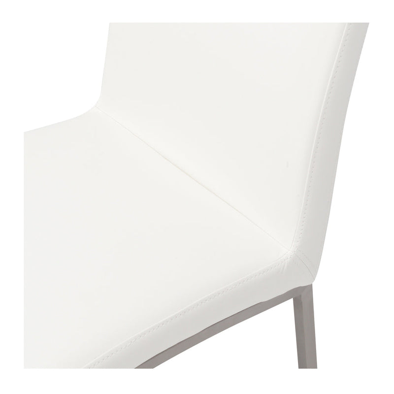 products/florence-chair-white-4_00dcb6c4-dc88-4da1-9306-00aaa8ab2859.jpg