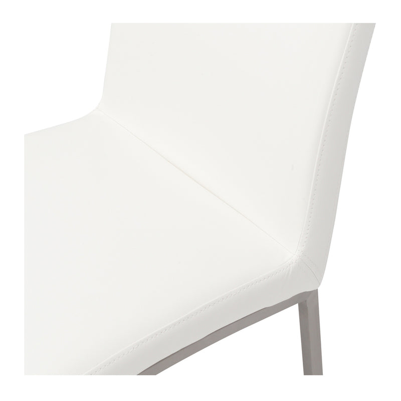 products/florence-chair-white-4.jpg