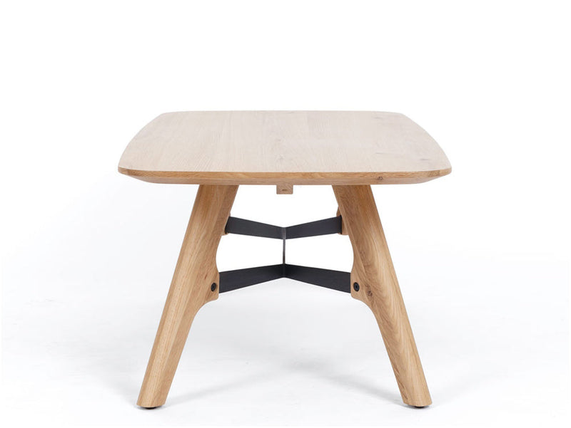 products/florence_wooden_coffee_table_2.jpg