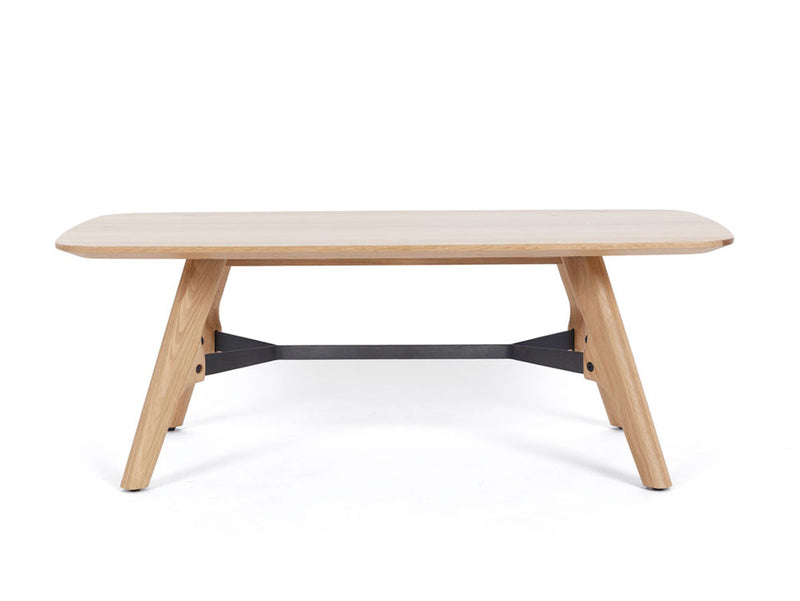 products/florence_wooden_coffee_table_3.jpg
