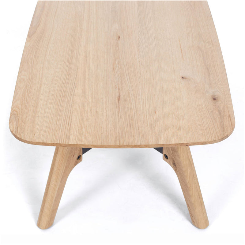 products/florence_wooden_coffee_table_6.jpg