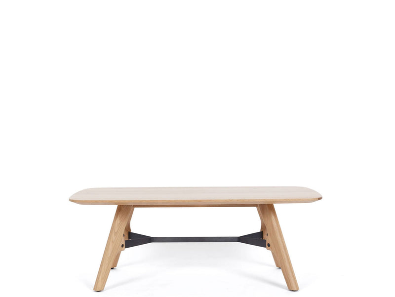 products/florence_wooden_coffee_table.jpg