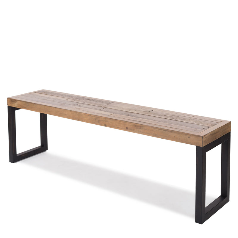 products/forged-bench-seat-1.jpg