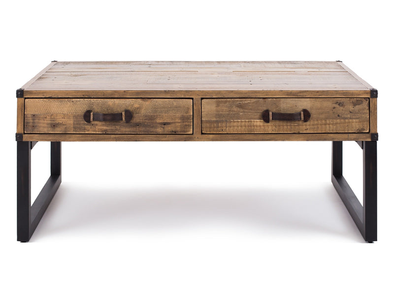 products/forged_coffee_table_4.jpg