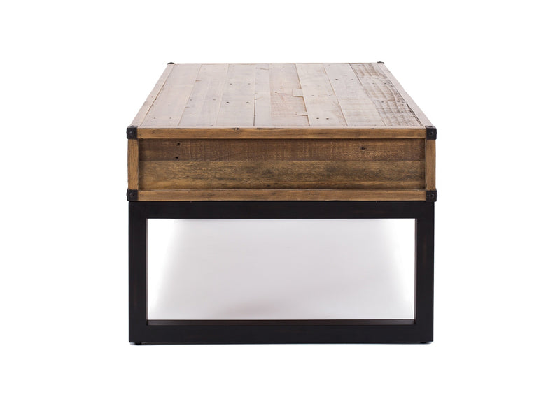 products/forged_coffee_table_5.jpg