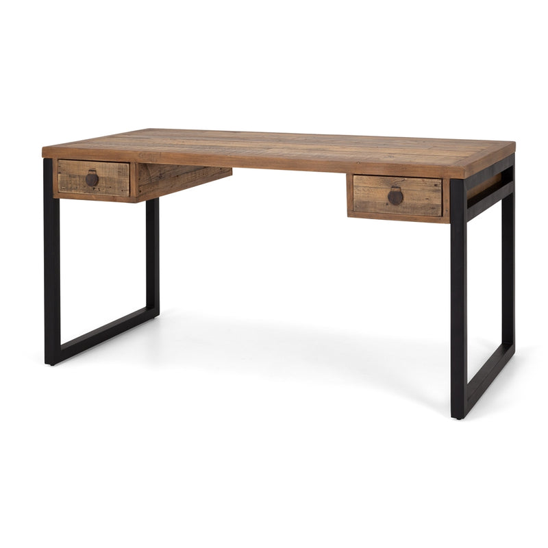 products/forged_desk_2.jpg