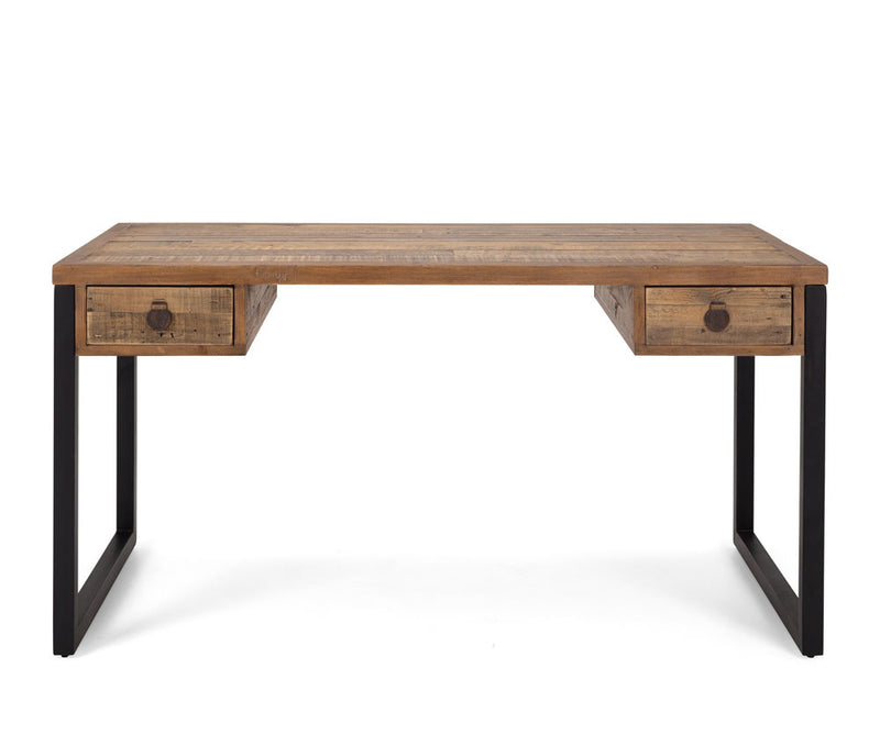 products/forged_desk_3.jpg