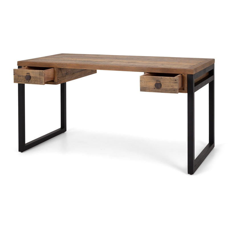 products/forged_desk_4.jpg