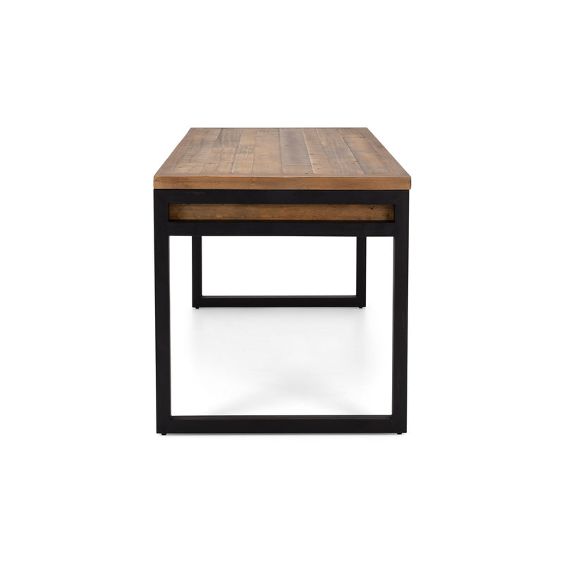 products/forged_desk_5.jpg