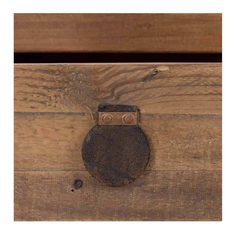 products/forged_desk_6.jpg