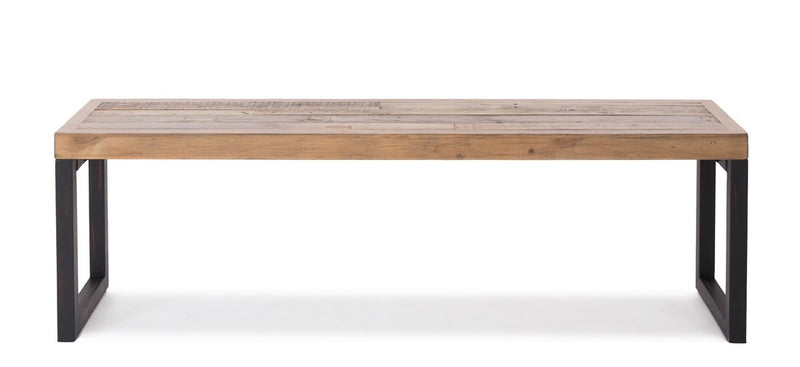 products/forged_wooden_bench_3.jpg