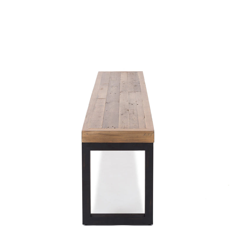 products/forged_wooden_bench_4.jpg