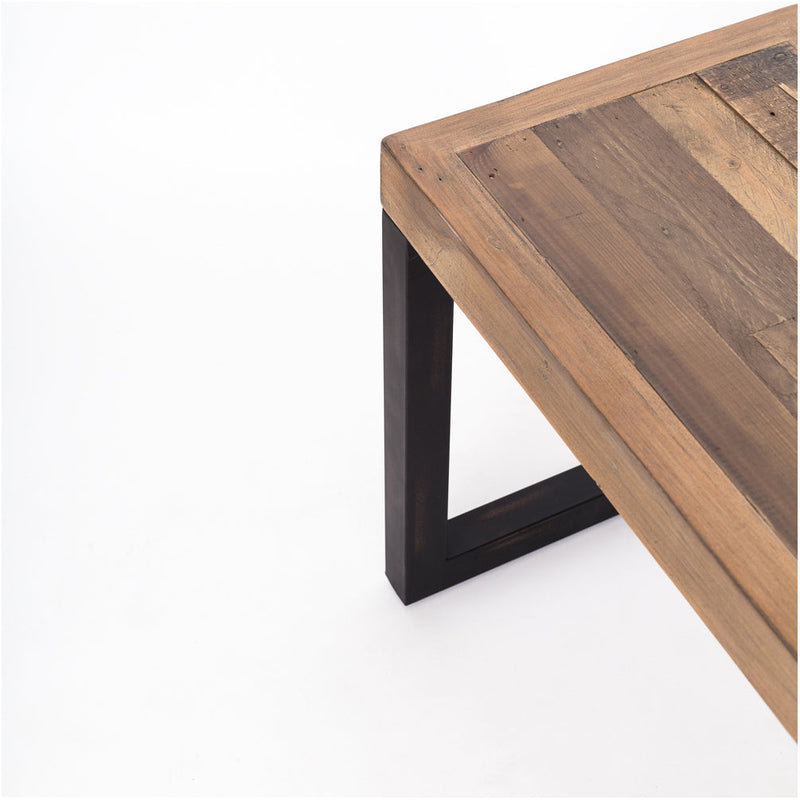 products/forged_wooden_bench_5.jpg