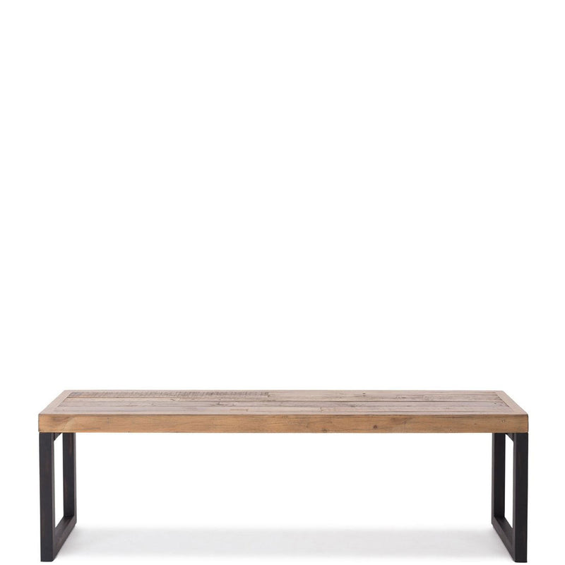 products/forged_wooden_bench.jpg