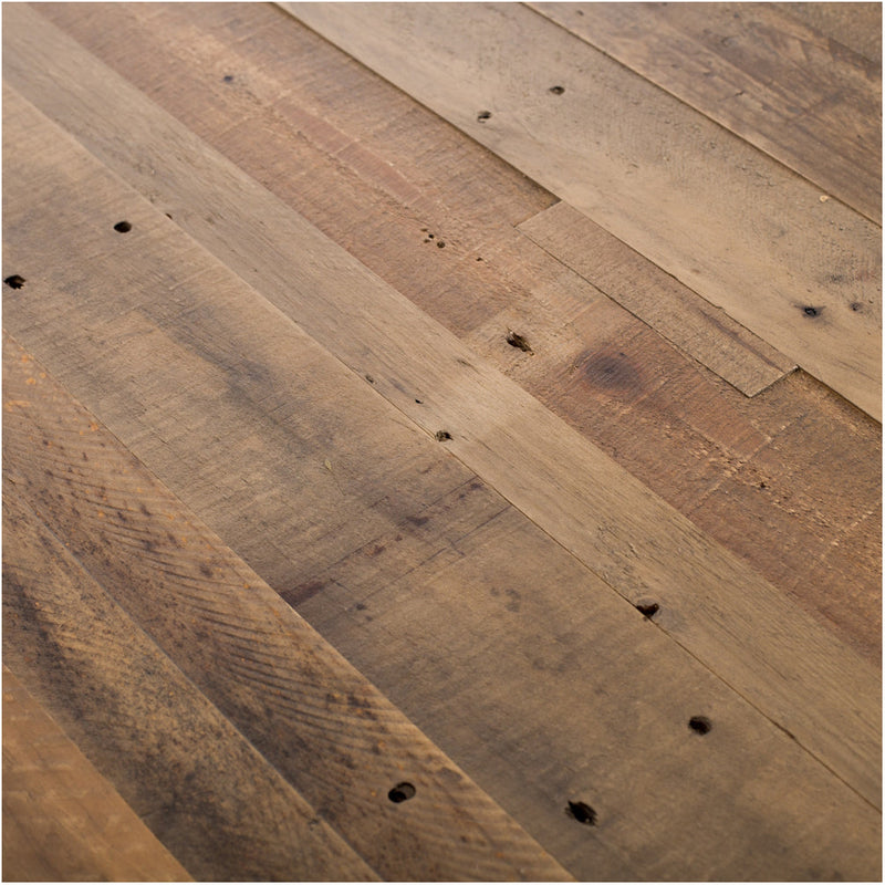 products/forged_wooden_coffee_table_10.jpg