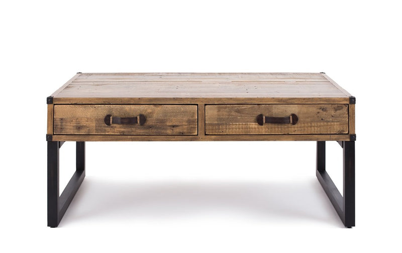 products/forged_wooden_coffee_table_3.jpg