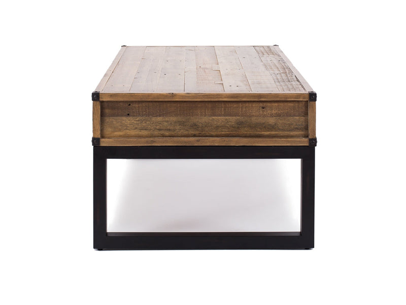 products/forged_wooden_coffee_table_5.jpg