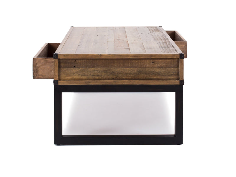 products/forged_wooden_coffee_table_6.jpg