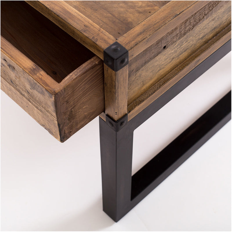 products/forged_wooden_coffee_table_7.jpg