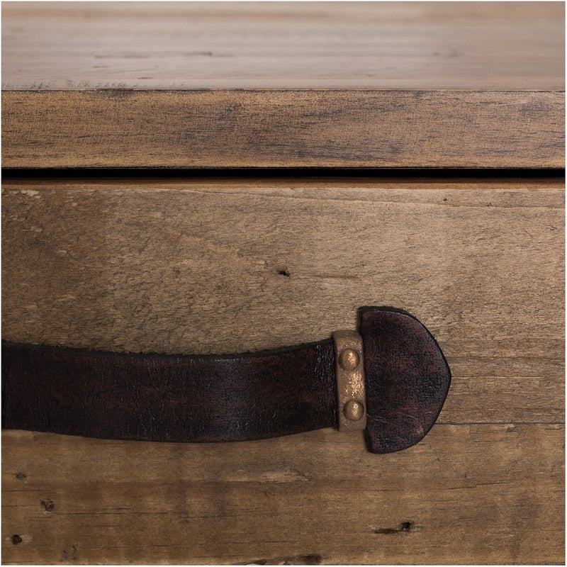 products/forged_wooden_coffee_table_9.jpg