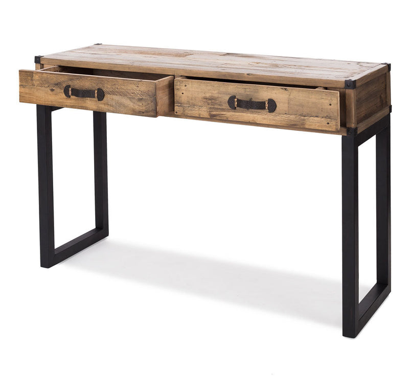 products/forged_wooden_console_table_2.jpg