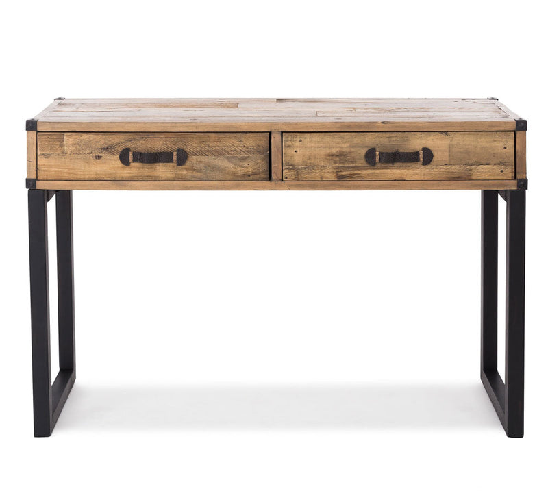 products/forged_wooden_console_table_3.jpg