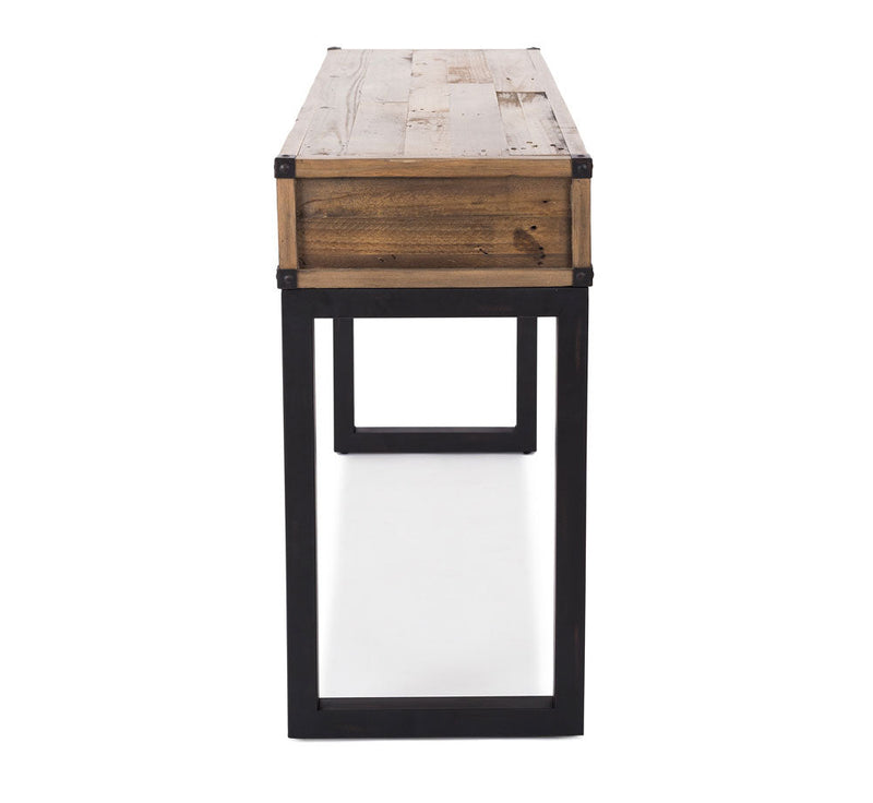products/forged_wooden_console_table_4.jpg