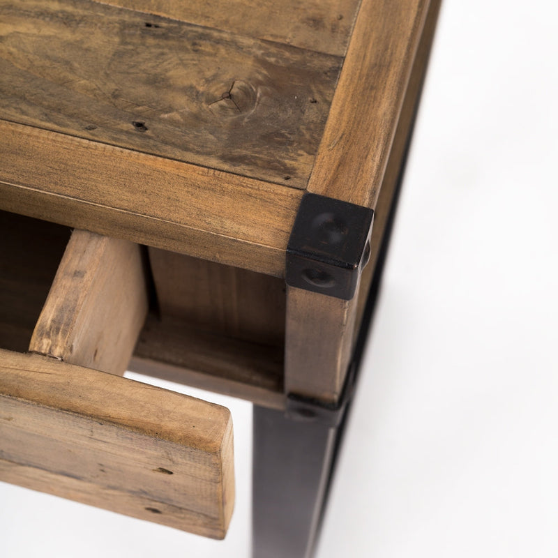 products/forged_wooden_console_table_5.jpg