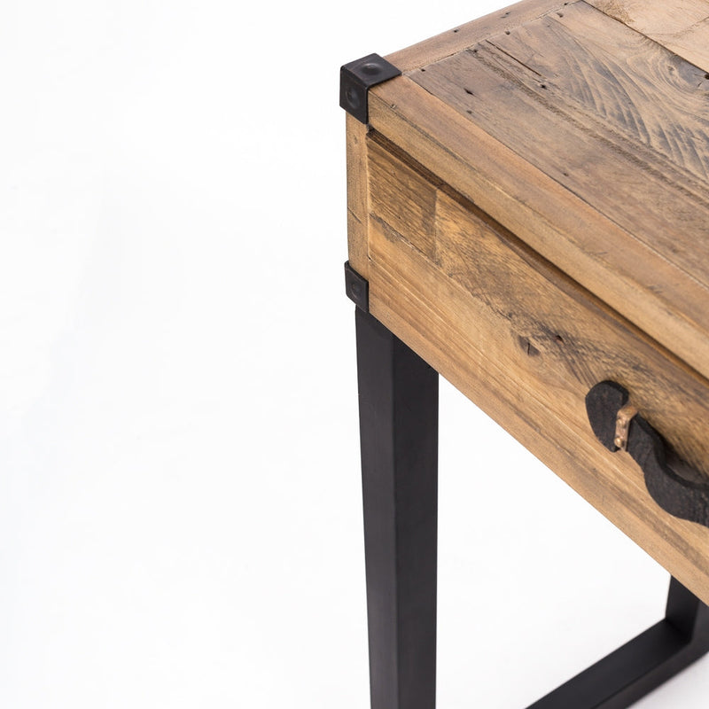 products/forged_wooden_console_table_6.jpg