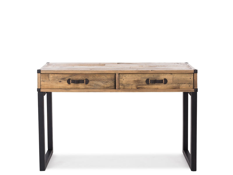 products/forged_wooden_console_table.jpg