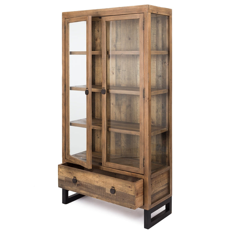 products/forged_wooden_display_cabinet_2.jpg