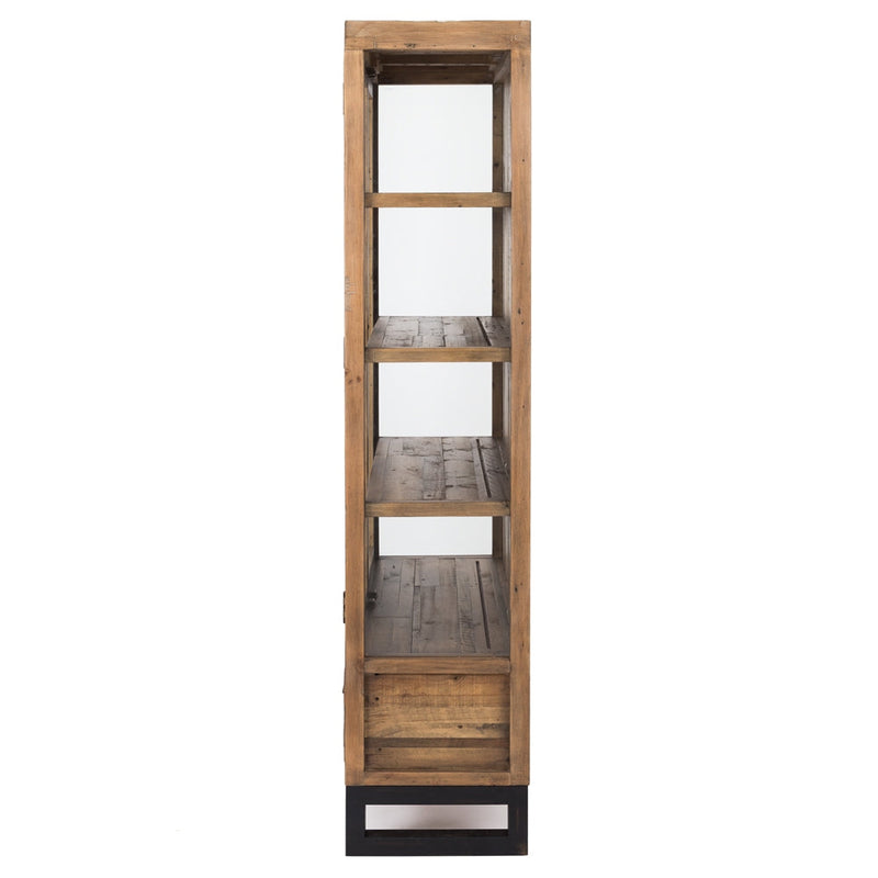 products/forged_wooden_display_cabinet_3.jpg