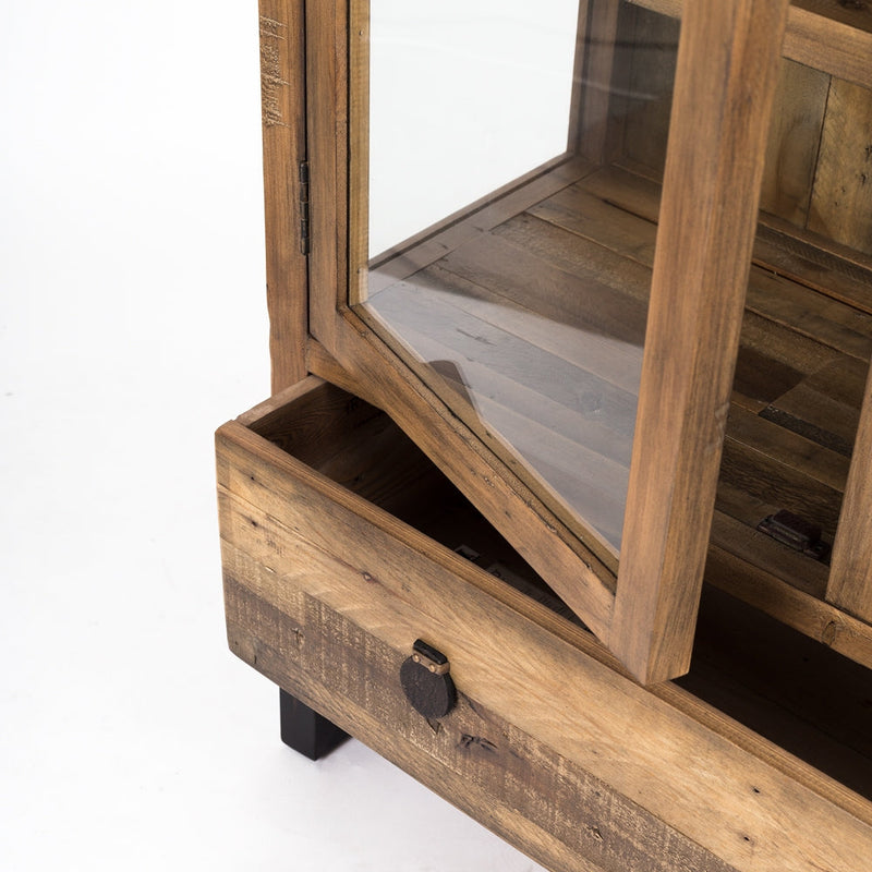 products/forged_wooden_display_cabinet_4.jpg
