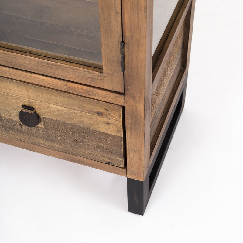 products/forged_wooden_display_cabinet_5.jpg