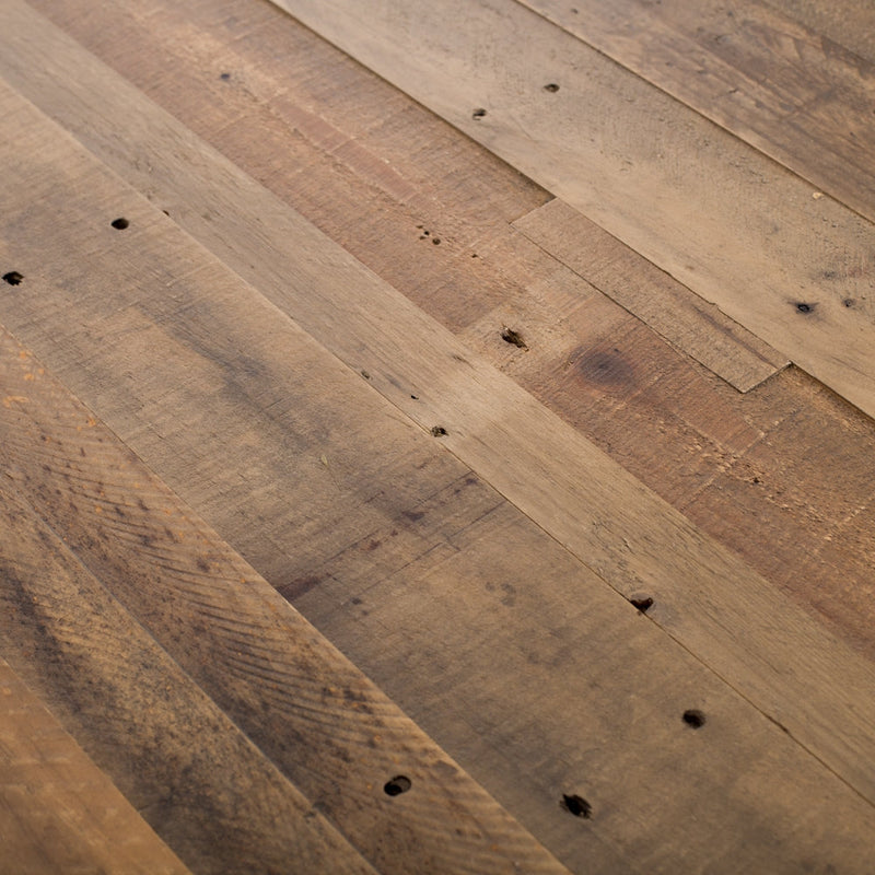 products/forged_wooden_display_cabinet_6.jpg