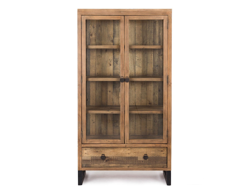 products/forged_wooden_display_cabinet.jpg
